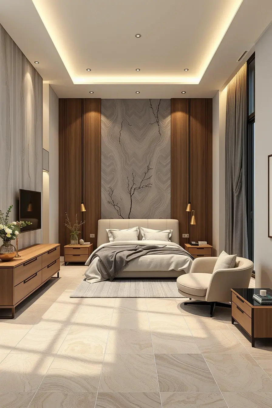 62 New Bedroom Ideas 2026