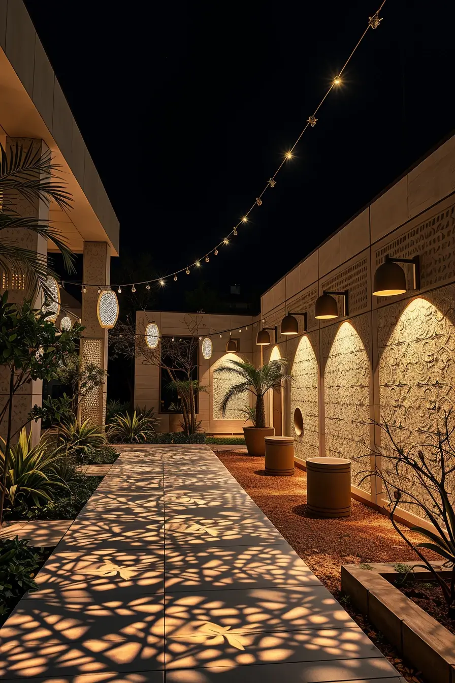 Sculptural, Artistic & Designer Trends